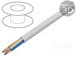 BITNER-TS0029 - BITNER