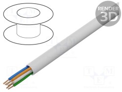 BITNER-TS0031 - BITNER