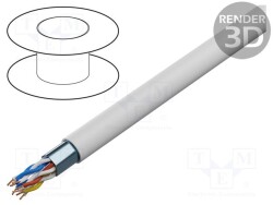 BITNER-TS0100 - BITNER