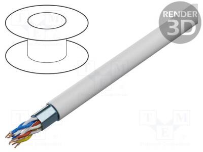 BITNER-TS0124 - 1