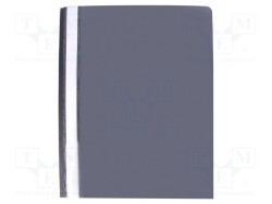 BIURFOL-S-PVC/BK - BIURFOL