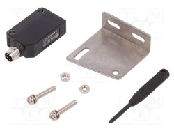 BJ100-DDT-C-P - AUTONICS