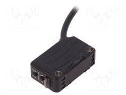 BJ100-DDT-P - AUTONICS