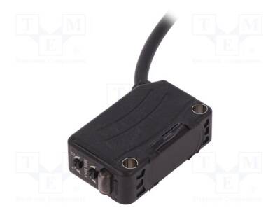 BJ100-DDT-P - 1