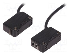 BJ15M-TDT-P - AUTONICS