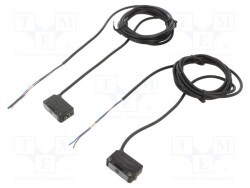 BJ15M-TDT - AUTONICS