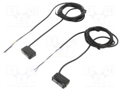 BJ15M-TDT - 1