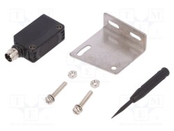 BJ1M-DDT-C-P - AUTONICS