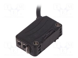 BJ1M-DDT-P - AUTONICS