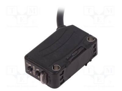 BJ1M-DDT-P - 1
