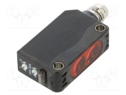 BJ300-DDT-C-P - AUTONICS