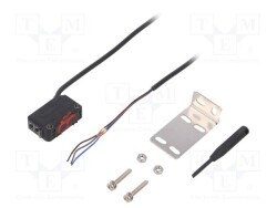 BJ300-DDT-P - AUTONICS