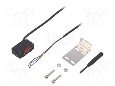 BJ300-DDT-P - 1