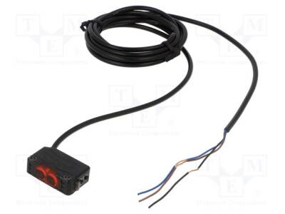 BJ300-DDT - 1