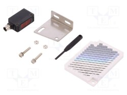 BJ3M-PDT-C-P - AUTONICS