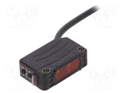 BJ3M-PDT-P - 1