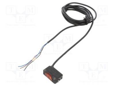 BJ50-BDT-P - 1