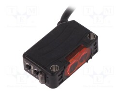 BJN100-NDT-P - AUTONICS