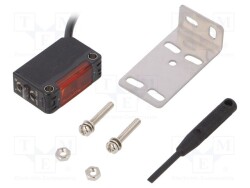 BJP100-BDT-P - AUTONICS