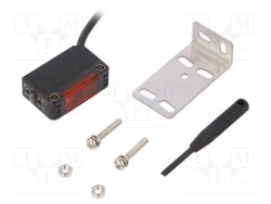 BJP100-BDT - AUTONICS