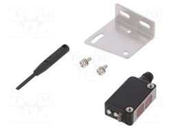 BJR100-DDT-C-P-F - AUTONICS