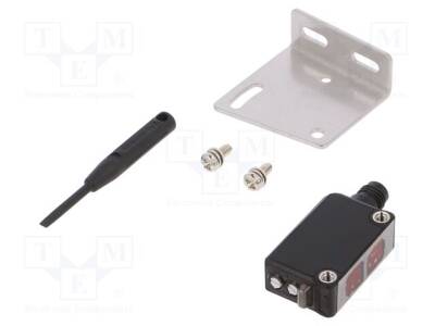 BJR100-DDT-C-P-F - 1