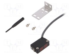 BJR100-DDT-P-F - AUTONICS