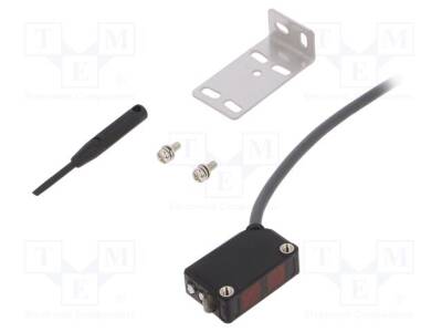 BJR100-DDT-P-F - 1
