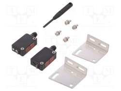 BJR10M-TDT-C-P-F - AUTONICS