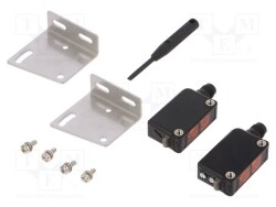 BJR15M-TDT-C-P-F - AUTONICS