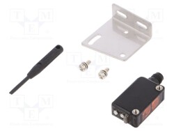 BJR1M-DDT-C-P-F - AUTONICS