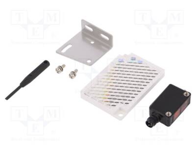 BJR3M-PDT-C-P-F - 1