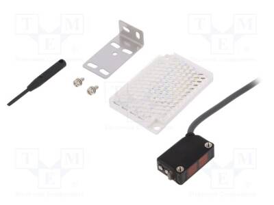 BJR3M-PDT-P-F - 1