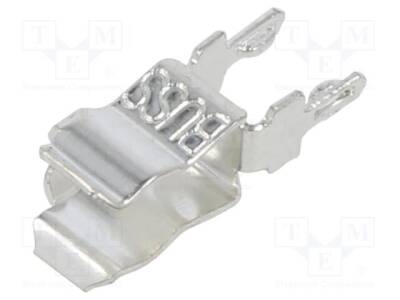 BK-1A5018-10-R - 1