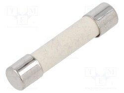 BK-ABC-1-2-R - EATON/BUSSMANN