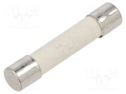 BK-ABC-12-R - EATON/BUSSMANN