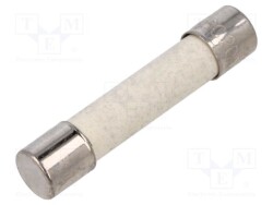 BK-ABC-20-R - EATON/BUSSMANN