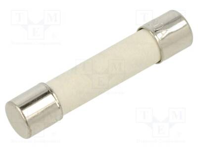 BK-ABC-30-R - 1
