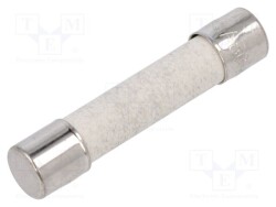 BK-ABC-5-R - EATON/BUSSMANN