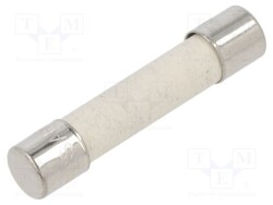 BK-ABC-8-R - EATON/BUSSMANN