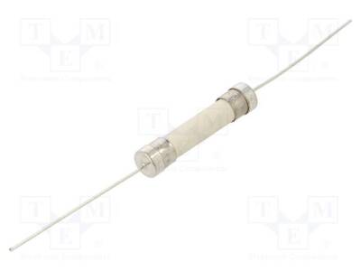 BK-ABC-V-15-R - 1
