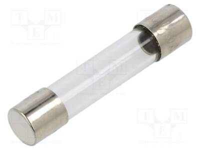 BK-AGC-1-10-R - 1