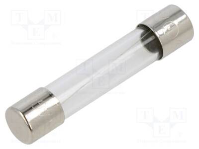 BK-AGC-3-R - 1