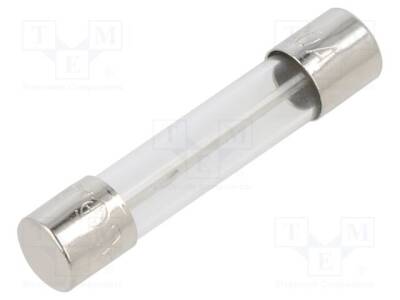 BK-AGC-30-R - 1