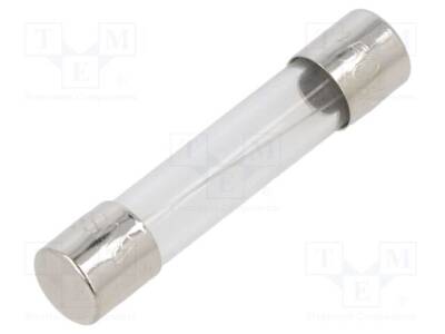 BK-AGC-7-1-2-R - 1