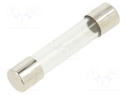 BK-AGC-8-10-R - EATON/BUSSMANN