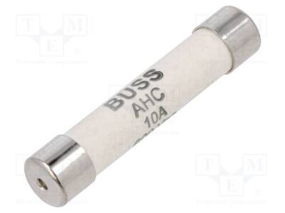 BK-AHC-10-R - 1