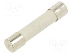 BK-GBB-15-R - EATON/BUSSMANN