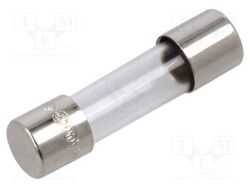 BK-GMA-1-R - EATON/BUSSMANN