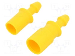 BK-HHB-R - EATON/BUSSMANN